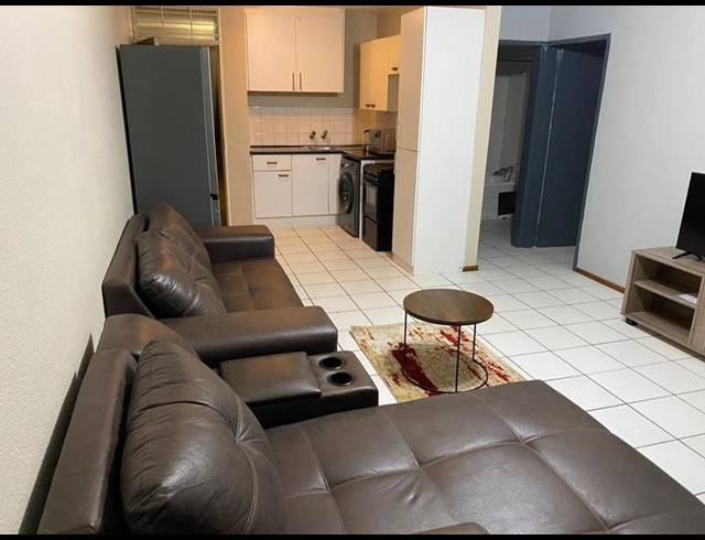 3 BEDROOM APARTMENT FOR SALE IN WESTDENE